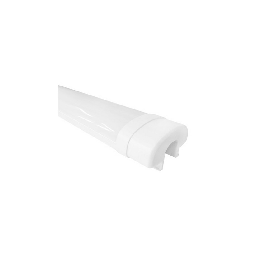LED Технічний світильник LED/70W/230V IP65 156см