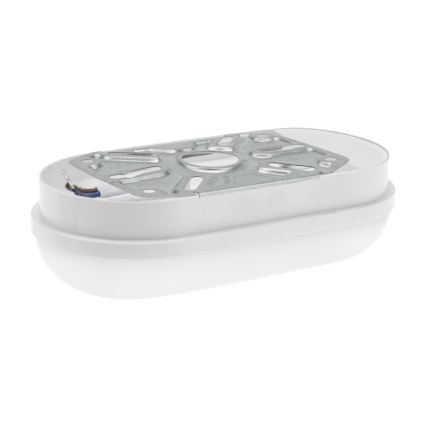 LED Технічний  світильник LED/8W/230V IP54