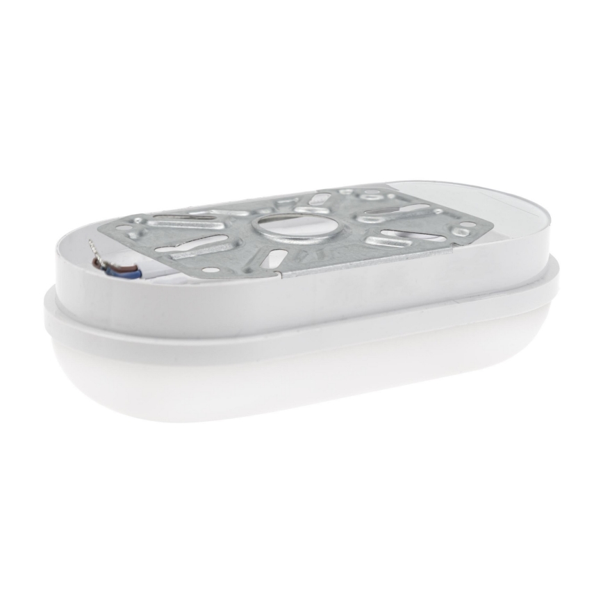 LED Технічний  світильник LED/8W/230V IP54