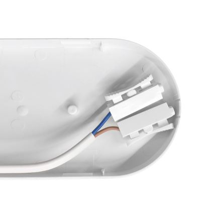 LED Технічний  світильник LED/8W/230V IP54