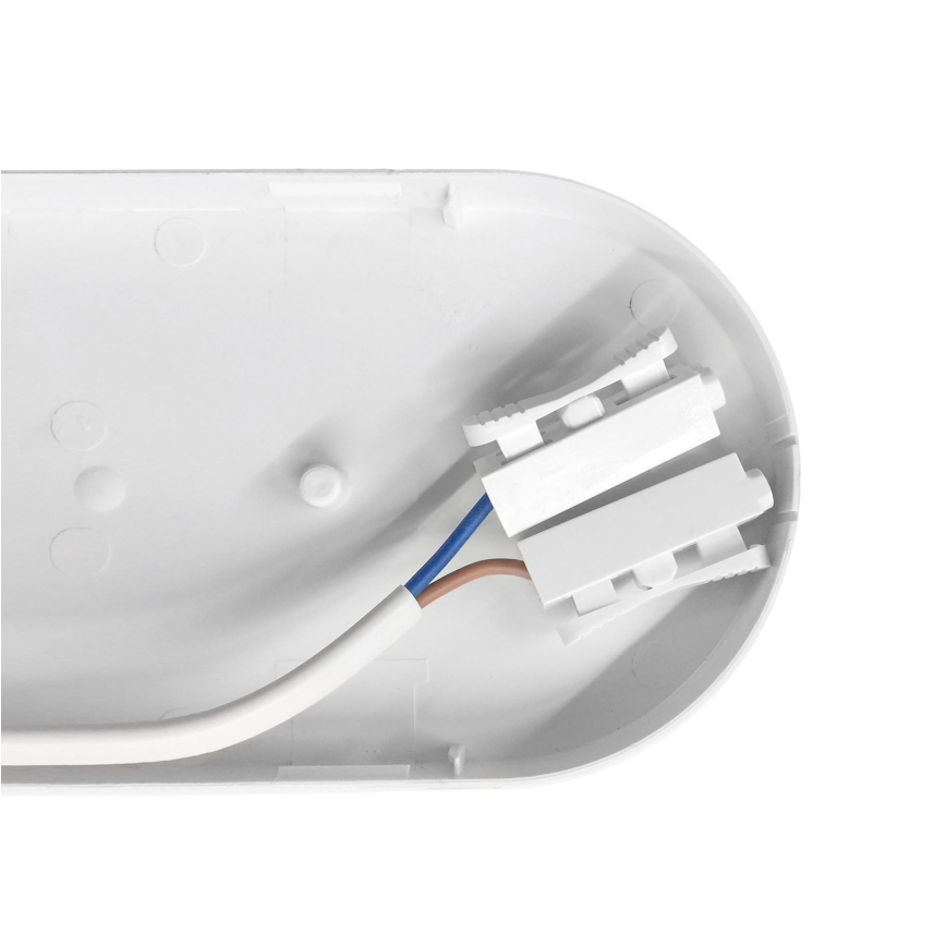 LED Технічний  світильник LED/8W/230V IP54