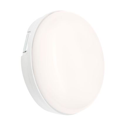 LED Технічний світильник LED/8W/230V IP54