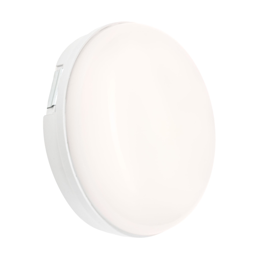 LED Технічний світильник LED/8W/230V IP54
