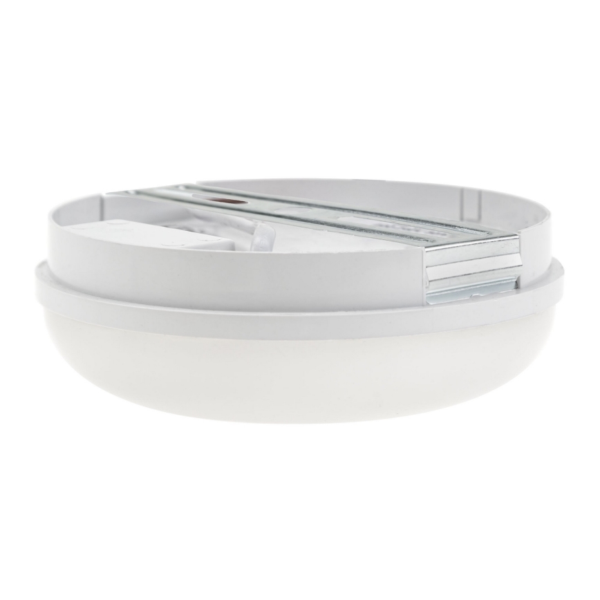 LED Технічний світильник LED/8W/230V IP54