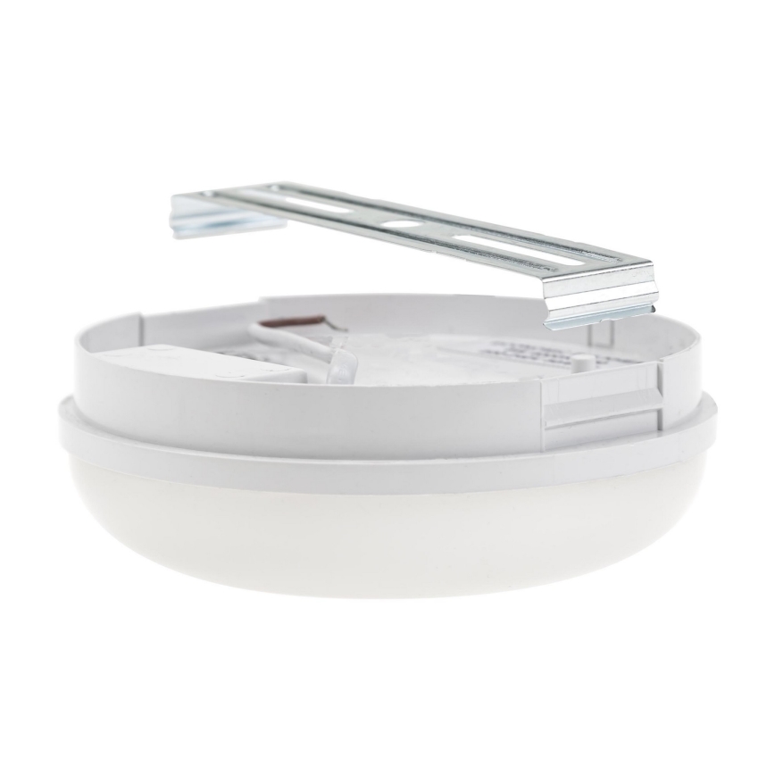 LED Технічний світильник LED/8W/230V IP54