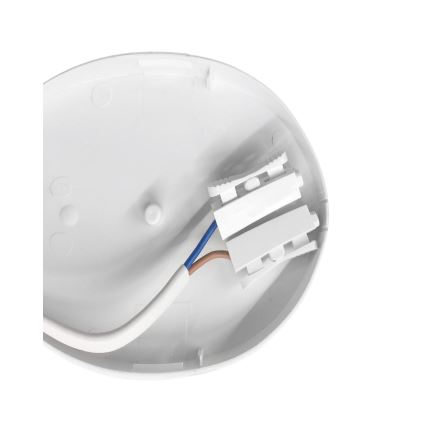 LED Технічний світильник LED/8W/230V IP54