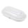 LED Технічний світильник з PIR датчиком LED/20W/230V IP54