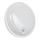 LED Технічний світильник з PIR датчиком LED/20W/230V IP54