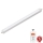 LED технічний світильник з регулюванням яскравості LED/40W/230V 3000-6500K Wi-Fi Tuya IP65