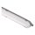 LED Технічний світильник з регулюванням яскравості MISTY LED/21/26/31/35W/230V 4000K IP66
