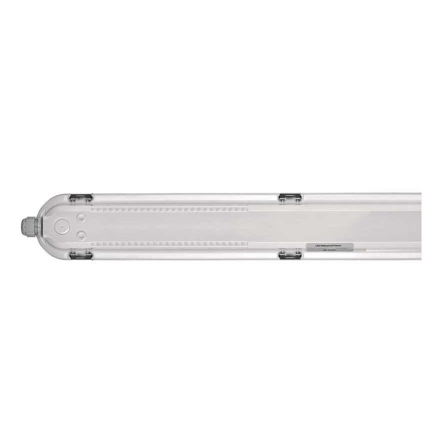LED Технічний світильник з регулюванням яскравості MISTY LED/21/26/31/35W/230V 4000K IP66