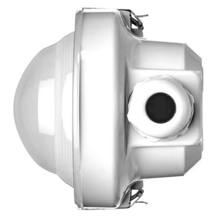 LED Технічний світильник з регулюванням яскравості MISTY LED/21/26/31/35W/230V 6500K IP66