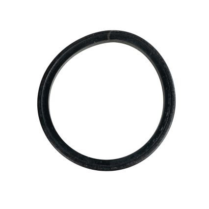 LED Точковий світильник для трактора BLACK LED/20W/10-30V IP69 5700K круглий