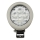 LED Точковий світильник для трактора JOHN DEER LED/60W/10-30V IP69 5700K сірий