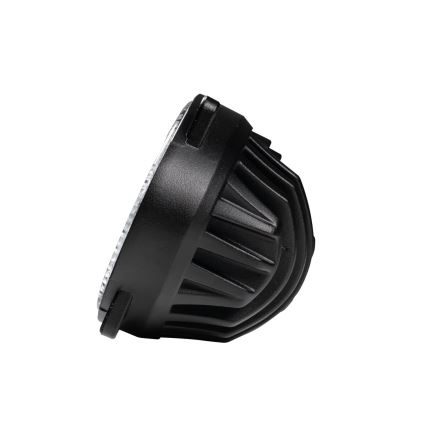 LED Точковий світильник для трактора JOHN DEER LED/65W/10-30V IP69 5700K овальний