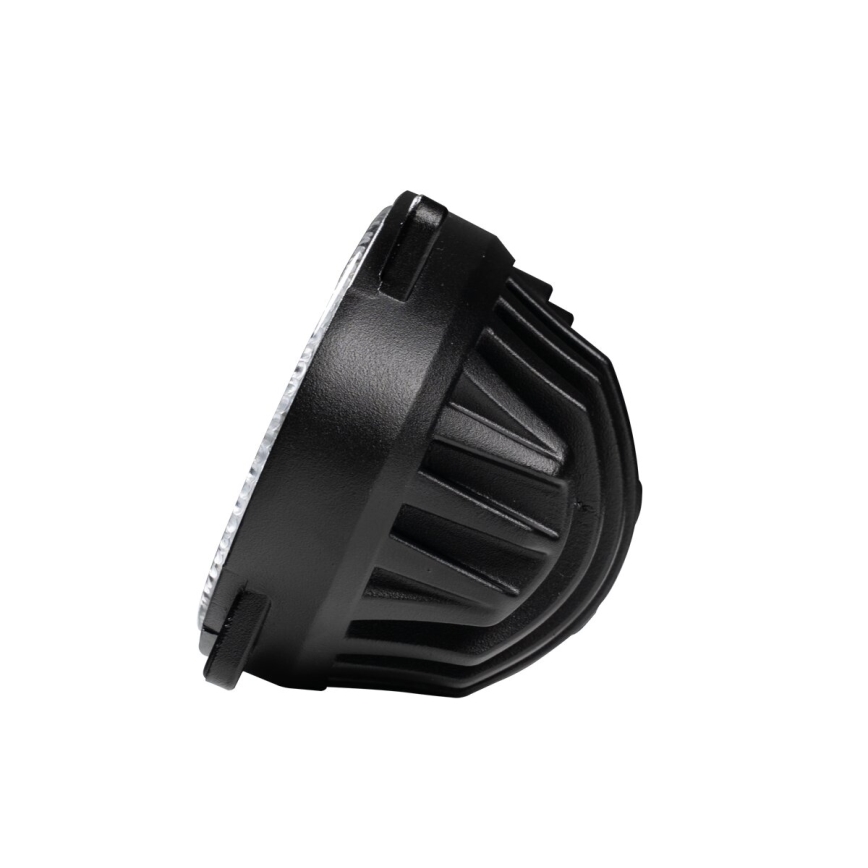 LED Точковий світильник для трактора JOHN DEER LED/65W/10-30V IP69 5700K овальний