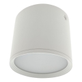 LED точковий світильник LED/5W/230V 3000/4000/6400K діам. 7,5 см білий