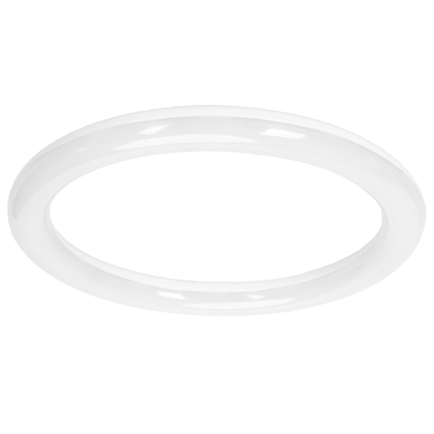 LED-трубка G10q/17W/230V 4000K - Aigostar