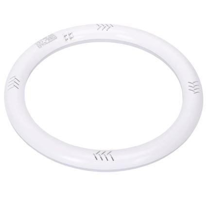 LED-трубка G10q/17W/230V 4000K - Aigostar