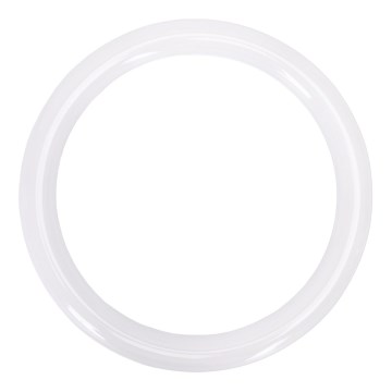 LED-трубка G10q/17W/230V 6500K - Aigostar
