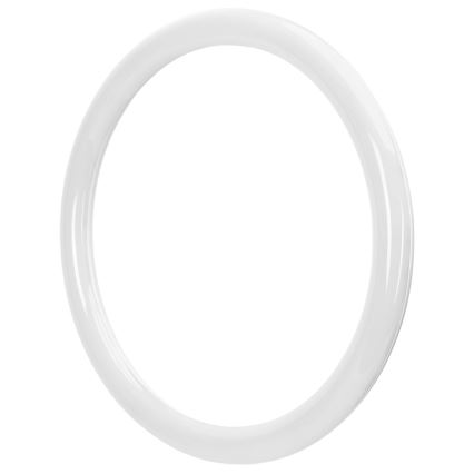 LED-трубка G10q/20W/230V 3000K - Aigostar