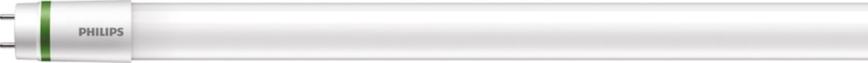 LED-трубка Philips T8, цоколь G13, 31,5 Вт, 230 В, 4000 К, 150 см