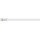 LED-трубка Philips T8, цоколь G13, 31,5 Вт, 230 В, 4000 К, 150 см