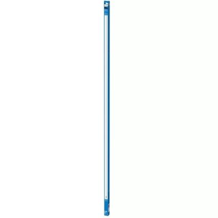 LED-трубка Philips T8, цоколь G13, 31,5 Вт, 230 В, 4000 К, 150 см