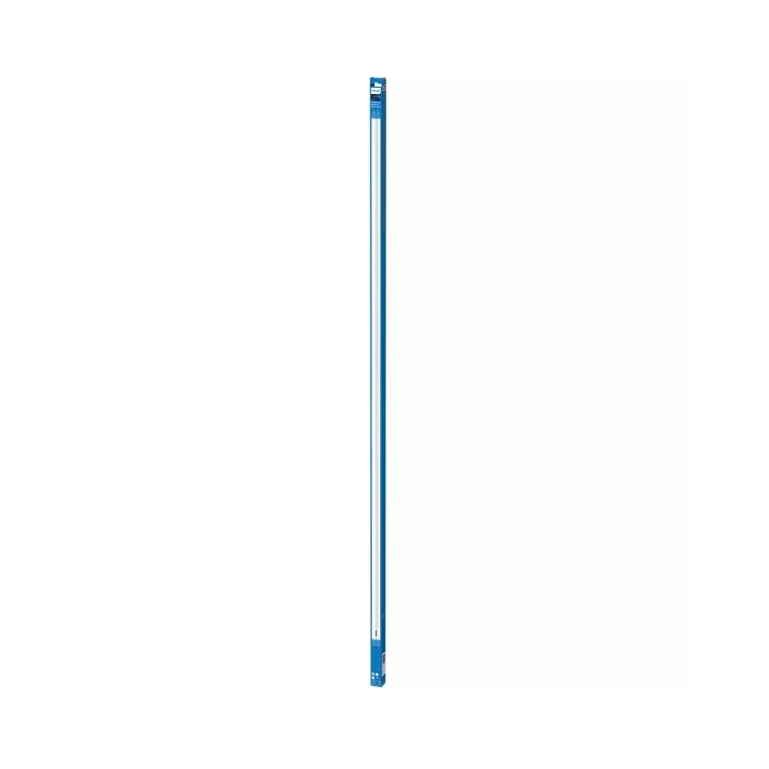 LED-трубка Philips T8, цоколь G13, 31,5 Вт, 230 В, 4000 К, 150 см