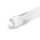 LED-трубка T8 G13/18 Вт/230 В 6500 К 120 см - Aigostar