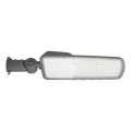 LED уличный светильник LED/150 Вт/230 В 4500 К IP65