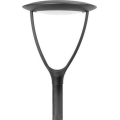 LED Уличный светильник PARK SOFT LED/60W/230V 4000K IP65