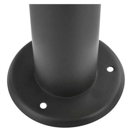 LED Вулична гнучка лампа NIKA LED/12,5W/230V IP44 50 см