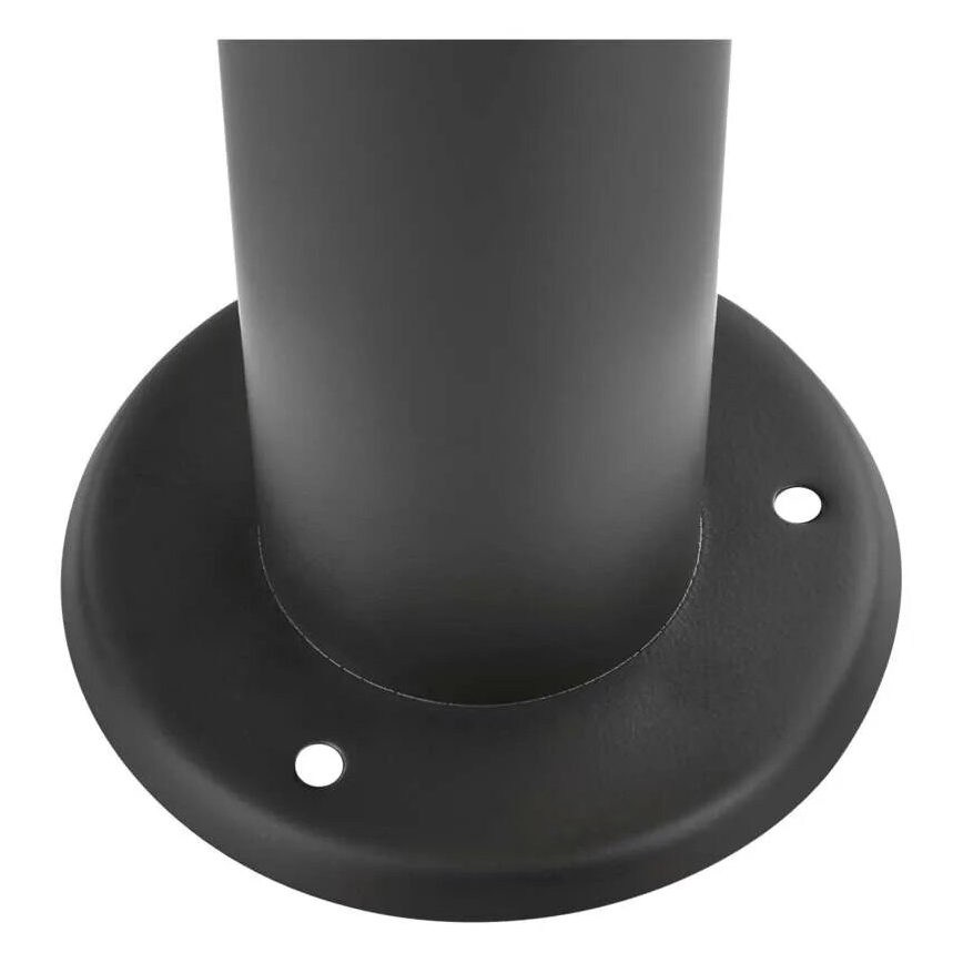 LED Вулична гнучка лампа NIKA LED/12,5W/230V IP44 50 см