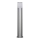 LED Вулична лампа COLLUM 1xLED/3,6W/230V IP44 52 см