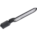 LED вуличний світильник BRELUXO LED/100W/230V 4000K IP65