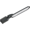 LED вуличний світильник BRELUXO LED/50W/230V 4000K IP65