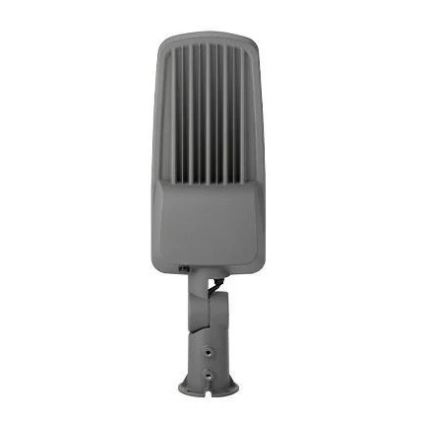 LED вуличний світильник LED/100W/230V 5000K IP65