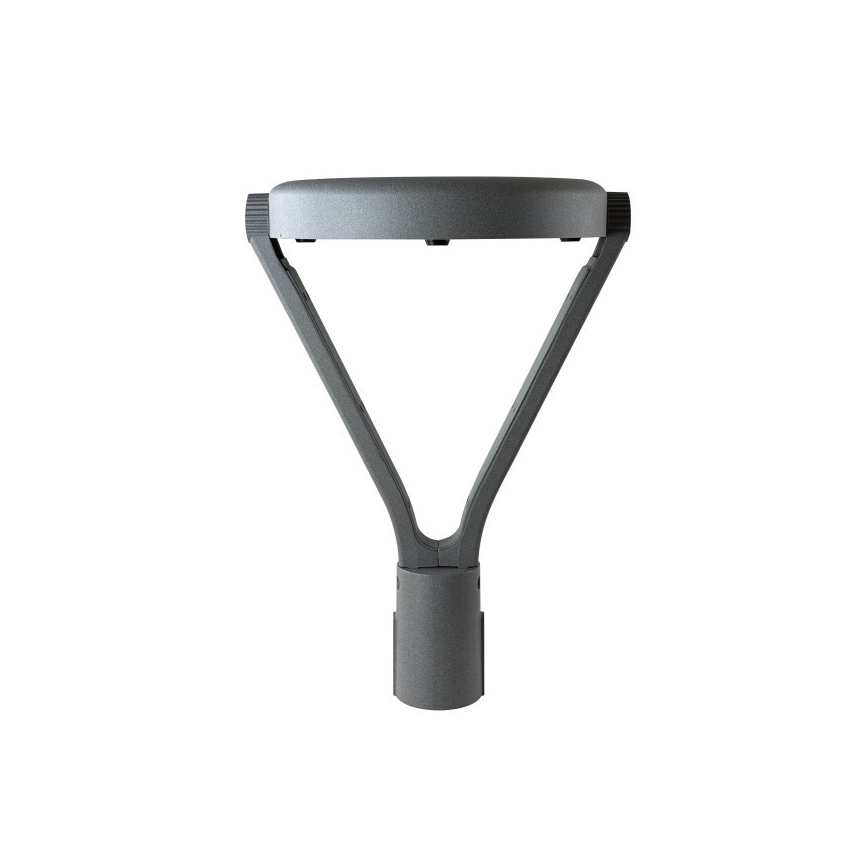 LED вуличний світильник NEXPARK LED/30/40/60W/230V 3000/4000/6500K IP66