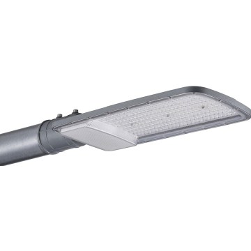 LED вуличний світильник NOVUM PLUS LED/150W/230V IP65 4000K