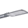 LED вуличний світильник NOVUM PLUS LED/150W/230V IP65 4000K