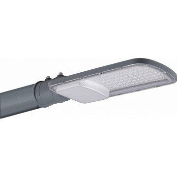LED вуличний світильник NOVUM PLUS LED/50W/230V IP65 4000K