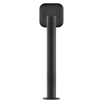LED Вулична гнучка лампа NIKA LED/12,5W/230V IP44 50 см