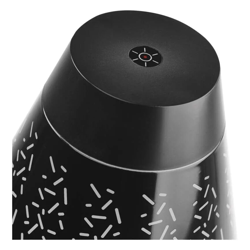 LED Вулична настільна акумуляторна лампа з регулюванням яскравості LED/4,2W/5V 2200mAh IP44