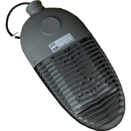 LED Вуличний ліхтар BOSTON LED/60W/230V IP65