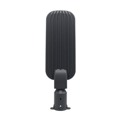 LED-вуличний світильник BRELUXO, 150 Вт, 230 В, 4000 К, IP65