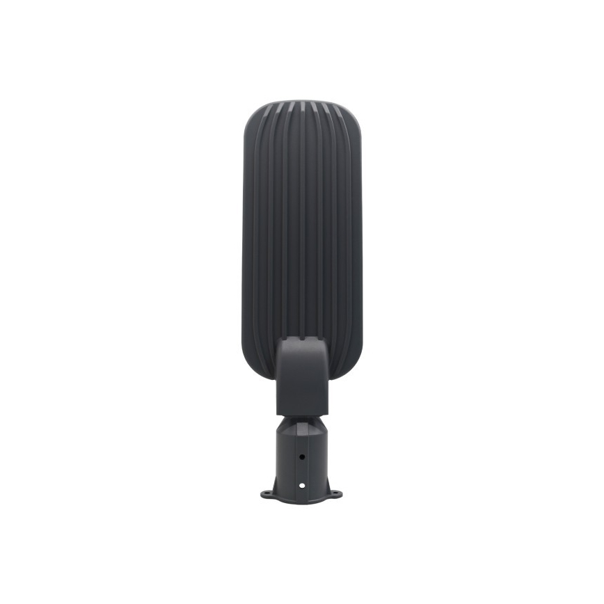 LED-вуличний світильник BRELUXO, 150 Вт, 230 В, 4000 К, IP65