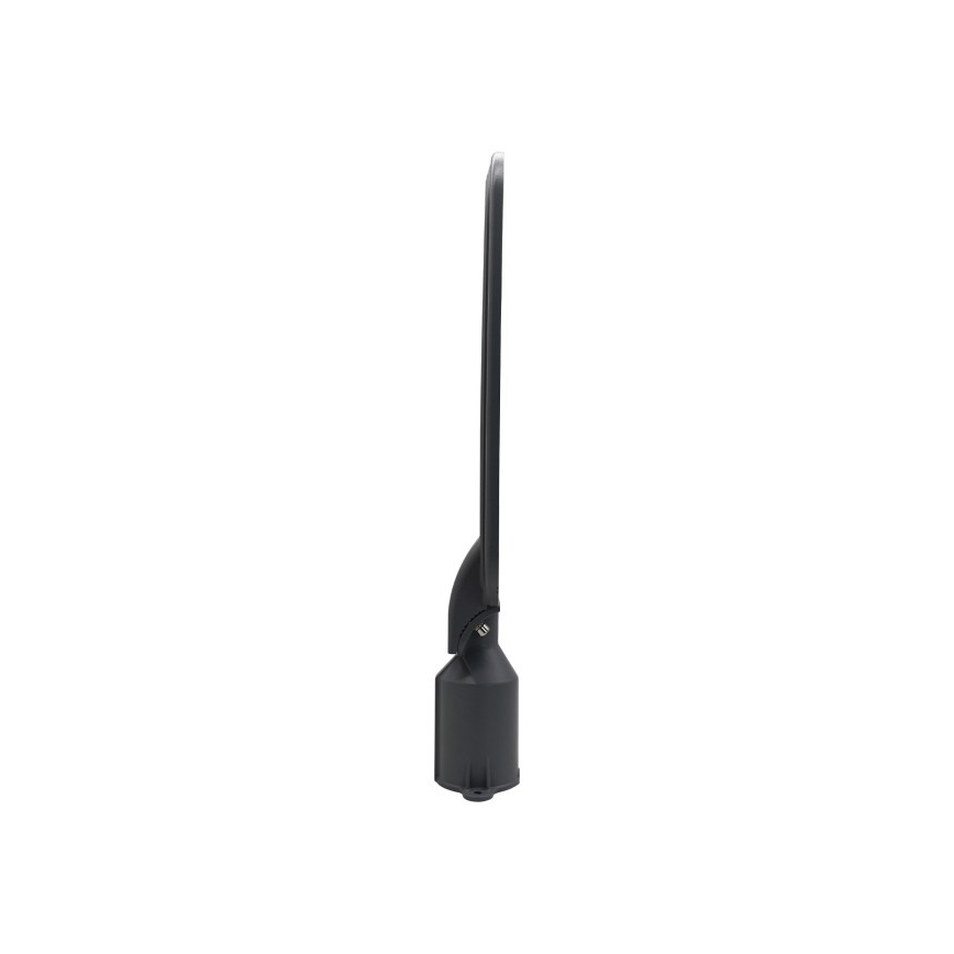 LED-вуличний світильник BRELUXO, 150 Вт, 230 В, 4000 К, IP65