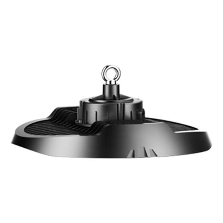 LED з регулюванням яскравості промисловий технічний світильник NINA HIGHBAY LED/100W/230V 4000K IP65