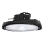 LED з регулюванням яскравості промисловий технічний світильник NINA HIGHBAY LED/110W/230V 4000K IP65